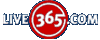 Live365.com